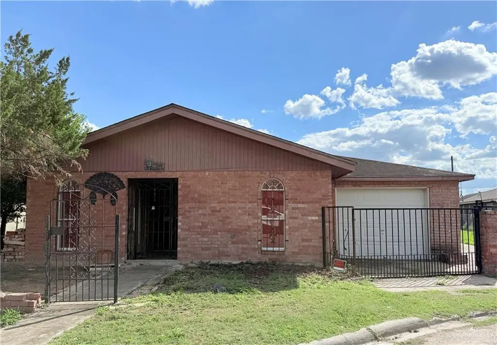 814 Starshine Dr