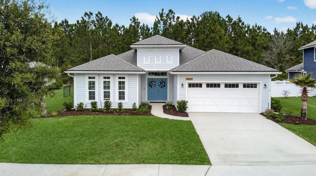 79179 Plummers Creek Dr