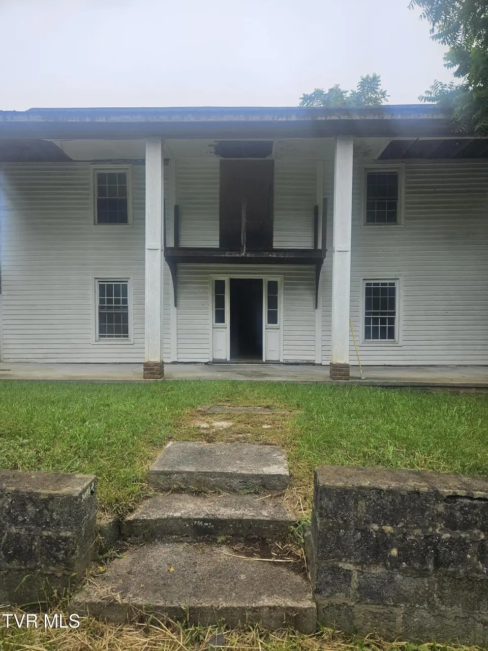 477 Red Oak Ridge Rd