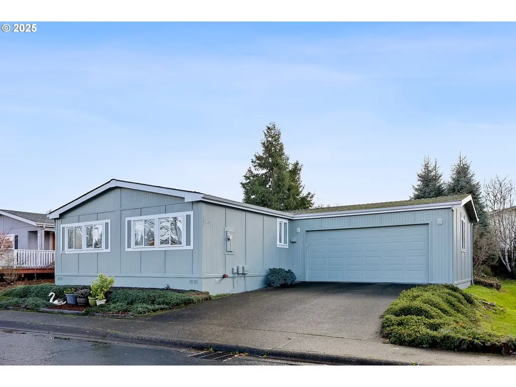 17621 NW Shady Fir Loop #65