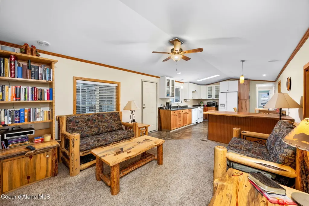 9140 N Starr Loop