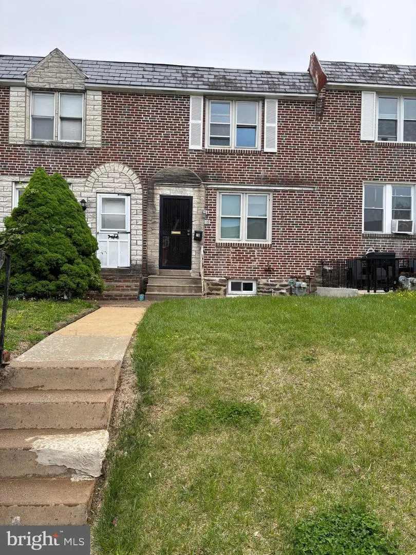18 Southridge Rd