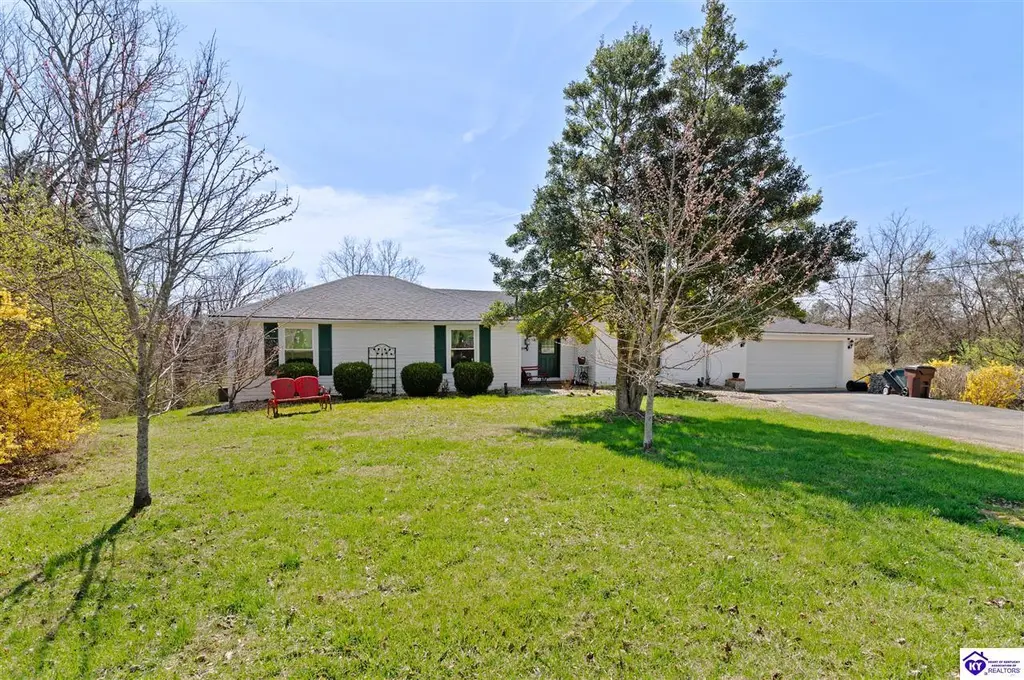 1357 Markwell Ln