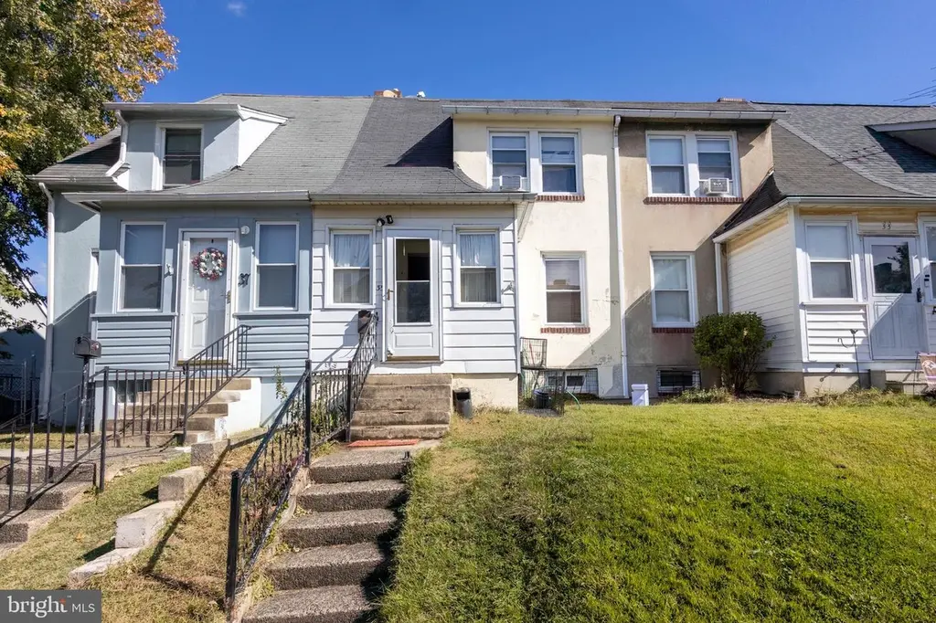 35 Kinship Rd