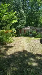 1735 Clark Lake Rd