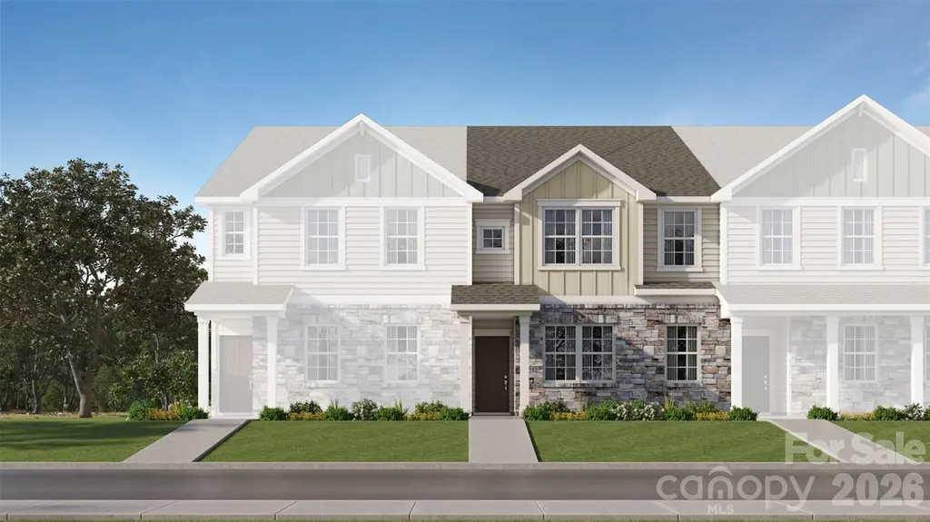 612 Sparano Loop