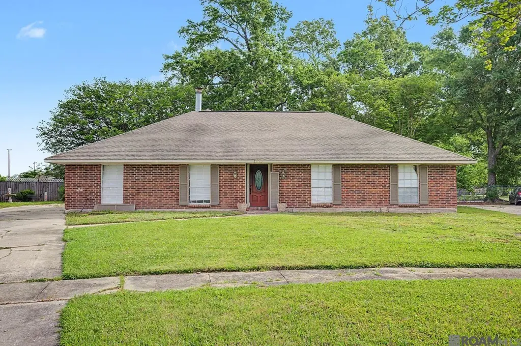 1213 Stokley Pl
