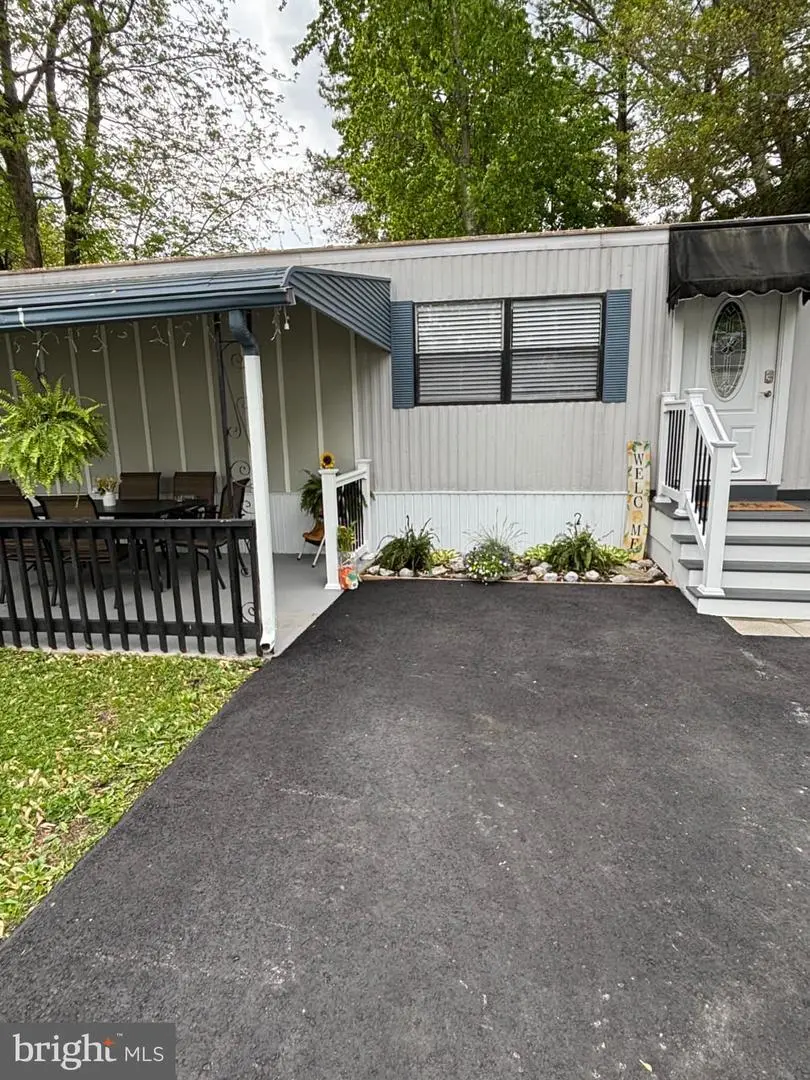 204 Kentucky Ave