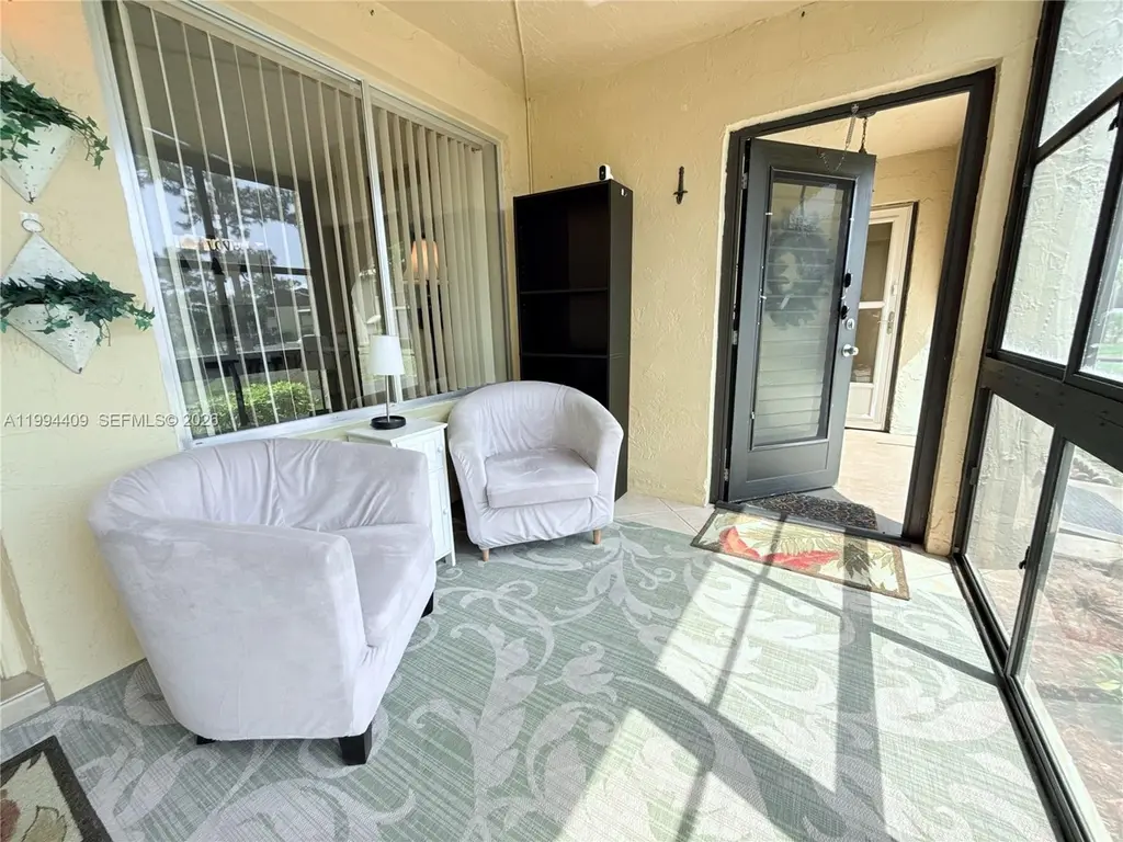 340 Pine Ridge Cir Unit C-1