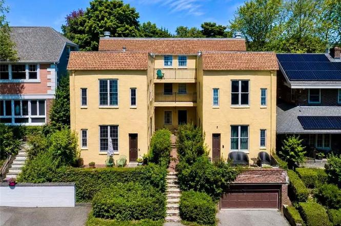 48 Tompkins Cir