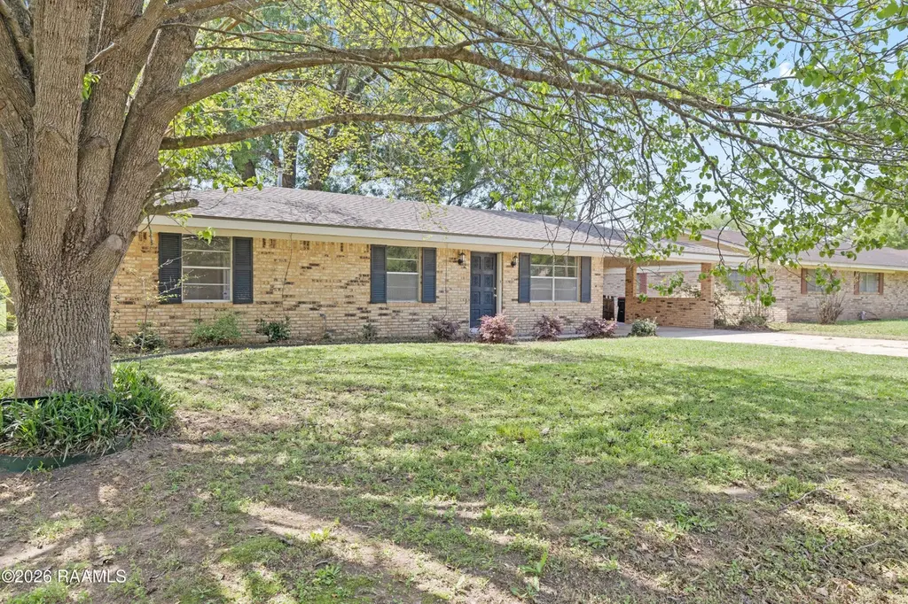 112 Summit Dr