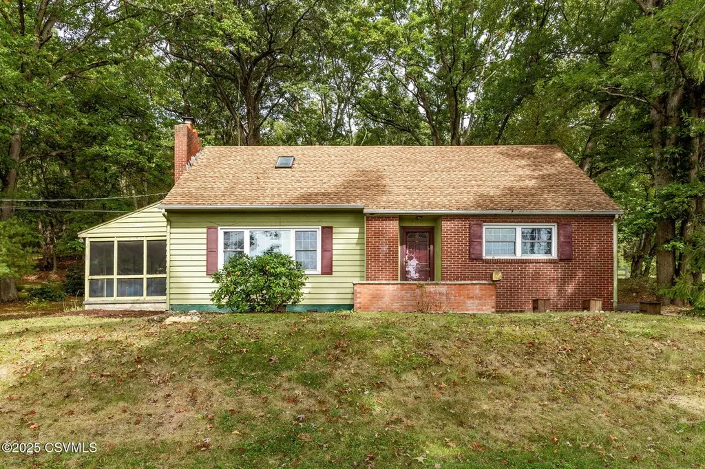 871 Red Ln