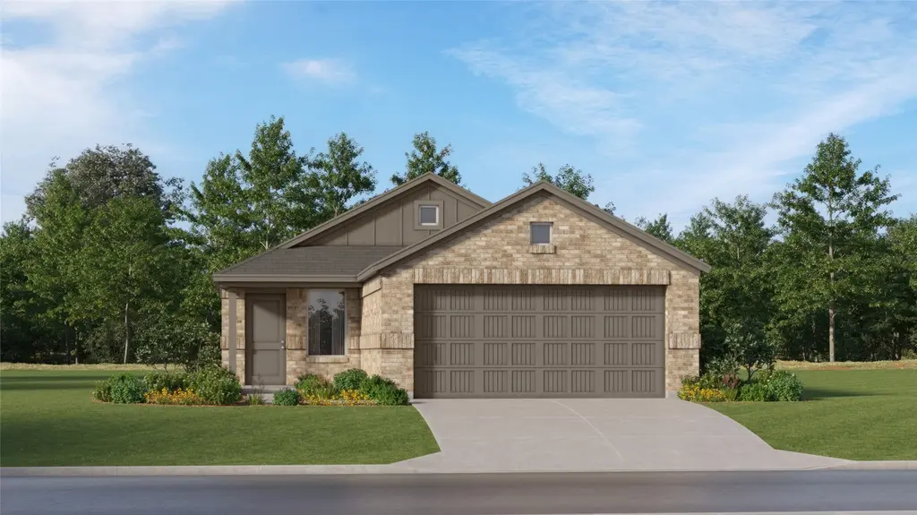 31408 Pratola Serra Cir