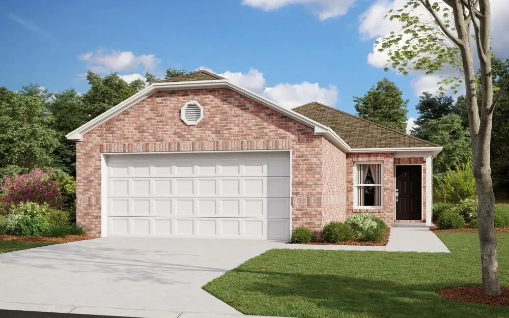12817 Torretta Way