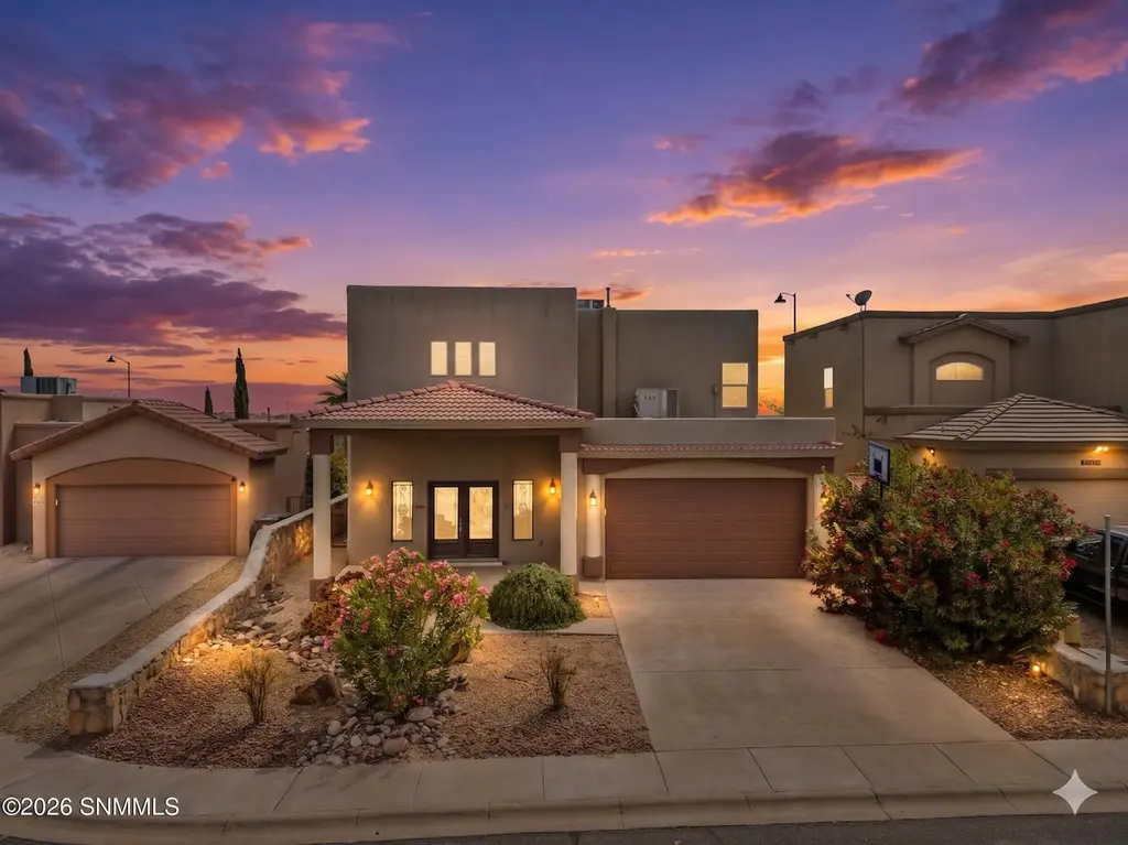 3105 Rio Arriza Loop