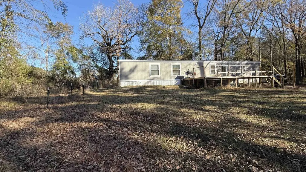 6089 E Juanita Dr