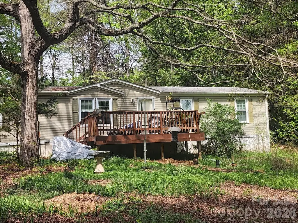155 Mill Pond Ln
