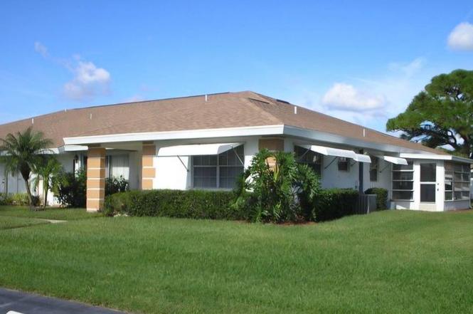 1212 Lakes End Dr Unit D