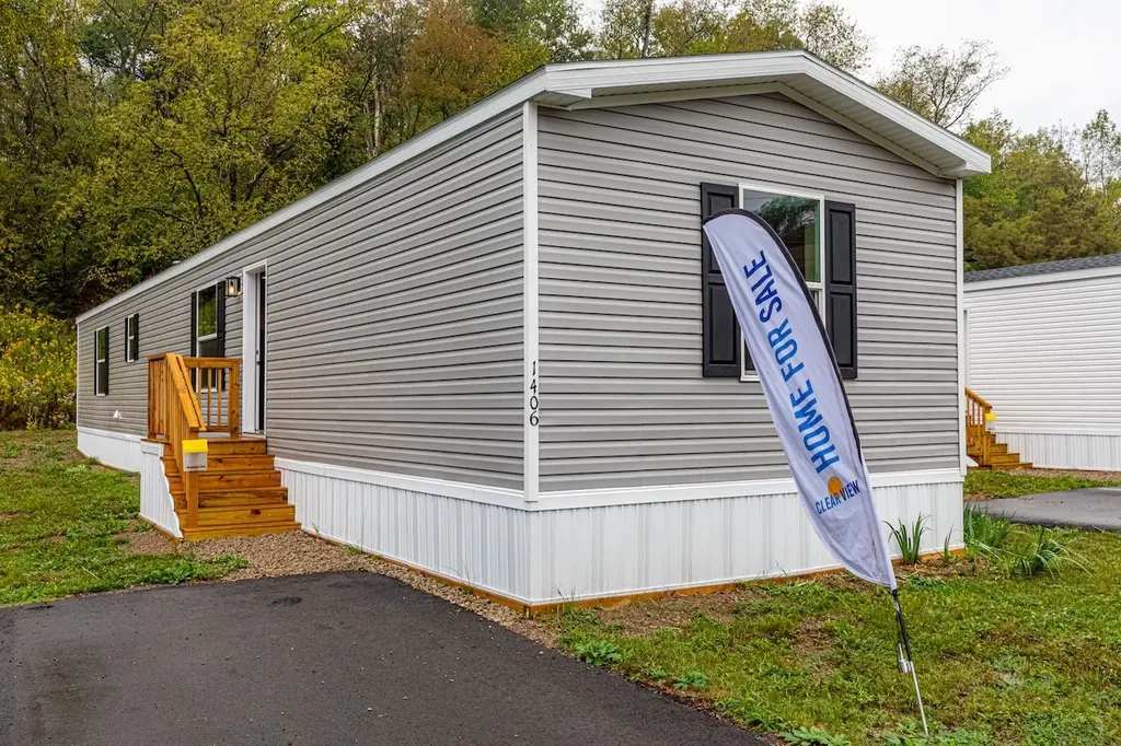 1302 Sunset Dr Unit 1406-B