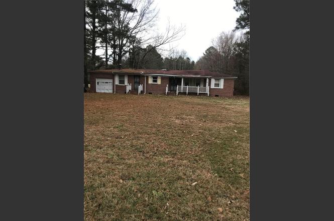 3348 Head River Rd