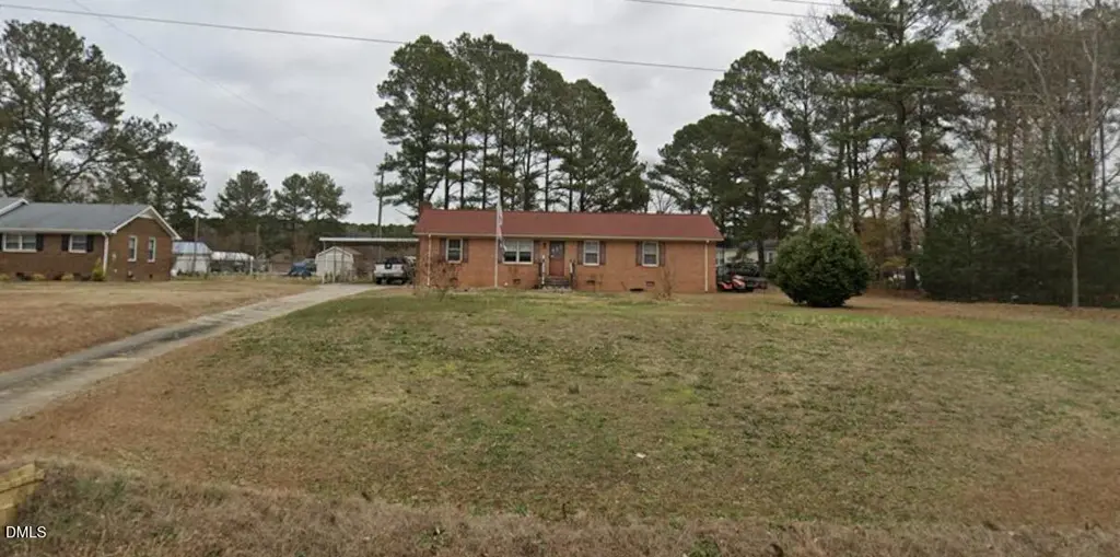 7676 Nc Hwy 222