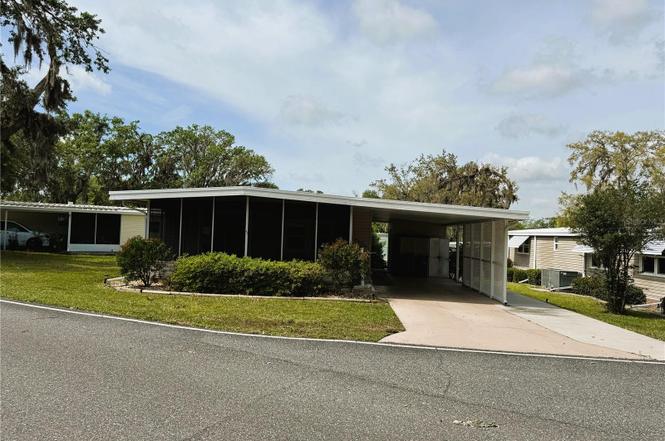 139 Royal Palm Dr