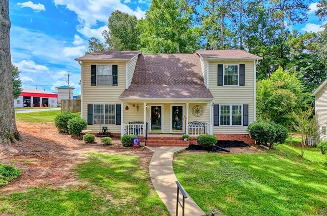1225 Mathis Rd Ut2 Rd