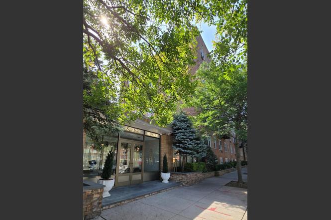 3903 Nostrand Ave Unit 3J