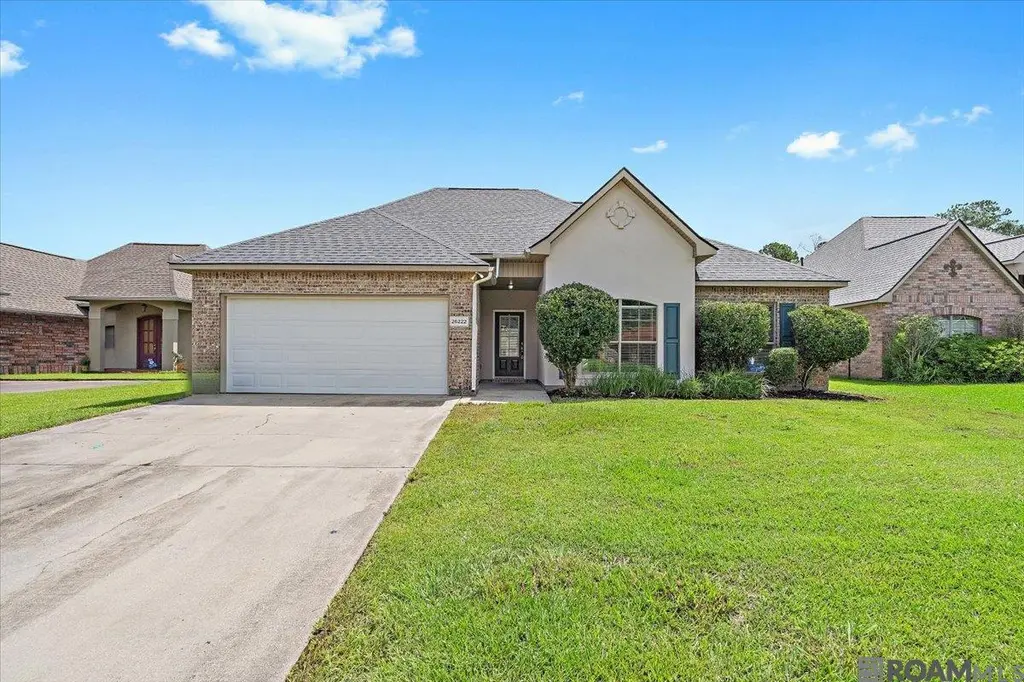 26222 Avoyelles Ave
