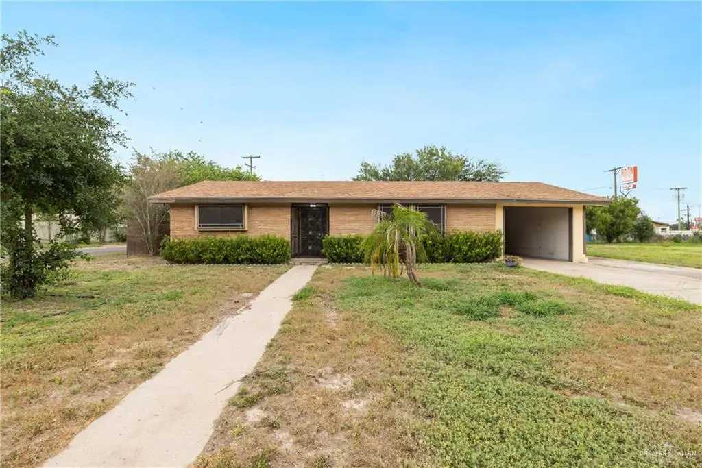 320 Violet Ave