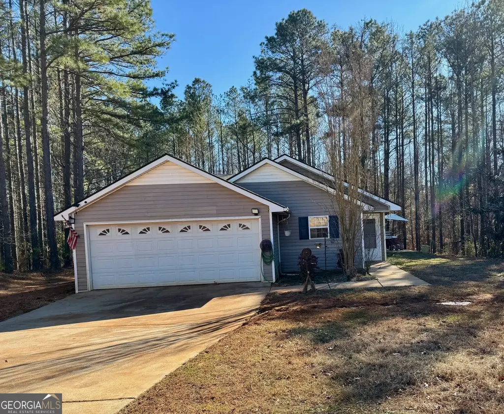 409 Reids Mill Way