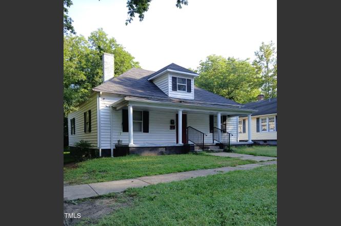 511 Cameron St