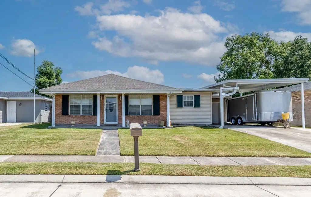 4859 Coronado Dr