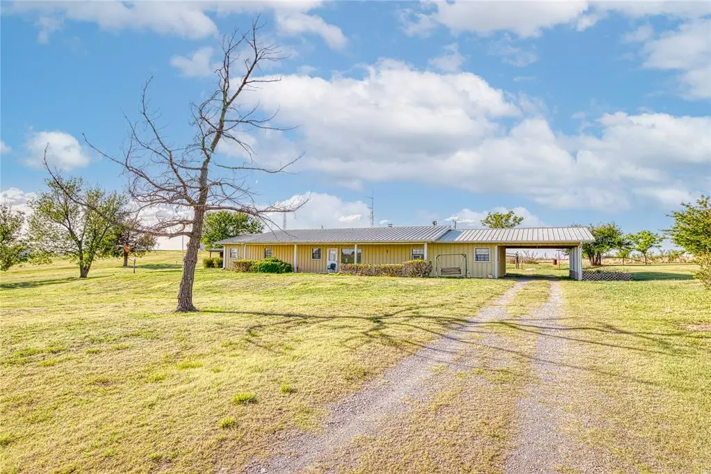 21281 E 987 Rd