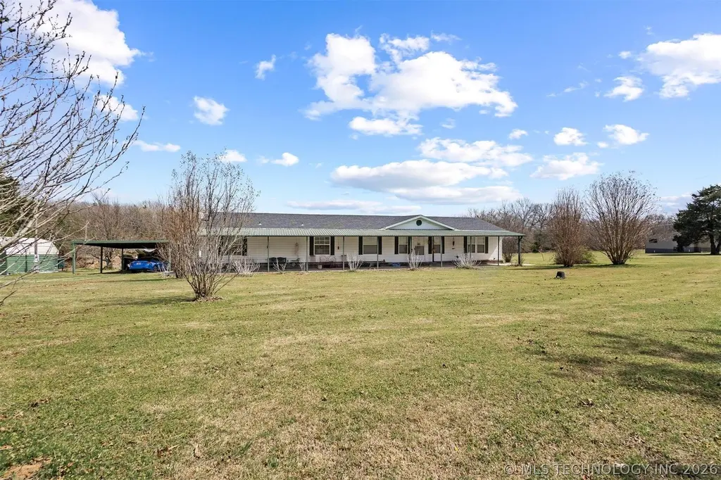 9160 Herndon Cir