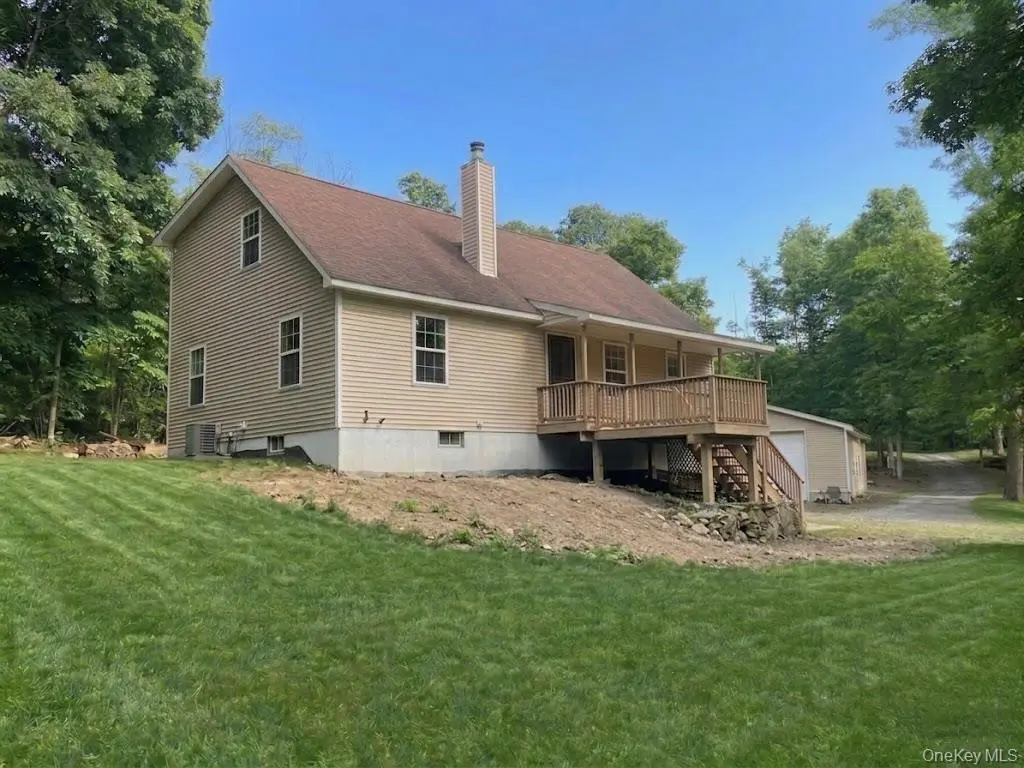 176 Downing Rd