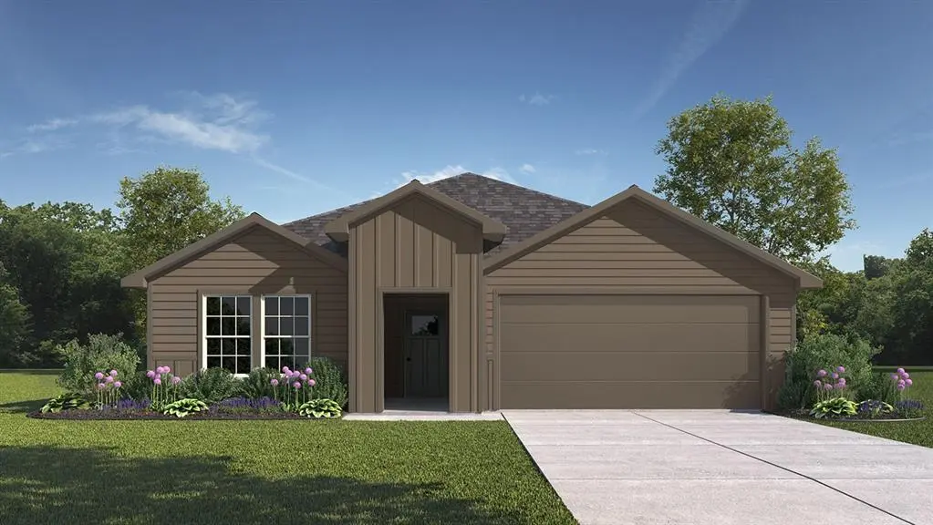 236 Whispering Pine Dr