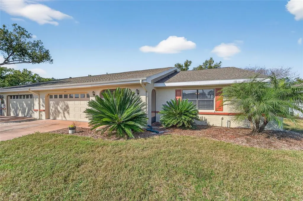 1417 Ingram Dr #79