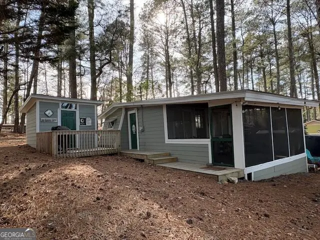 5400 Kings Camp Rd Unit B21