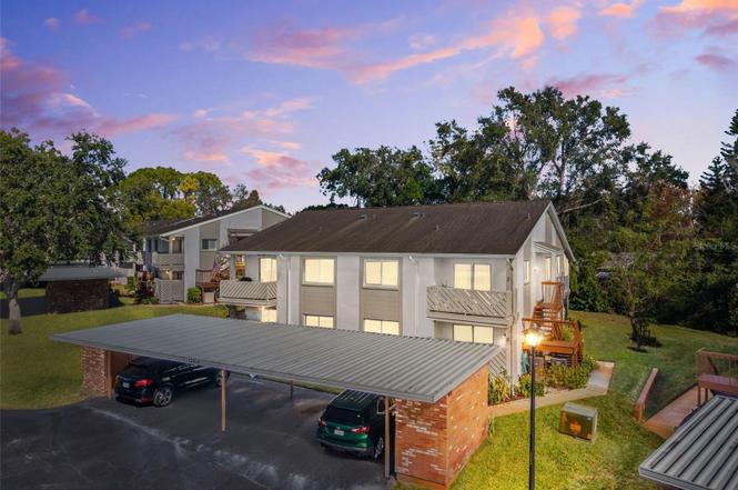 12404 Eagleswood Dr Unit D