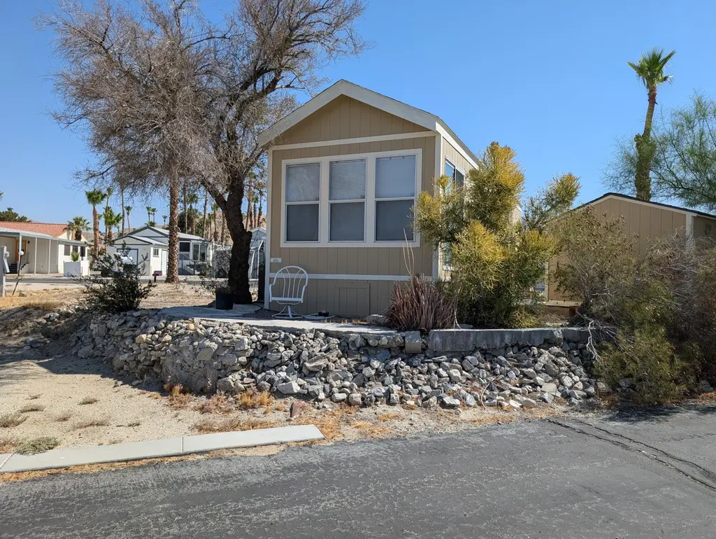 70200 Dillon Rd #350