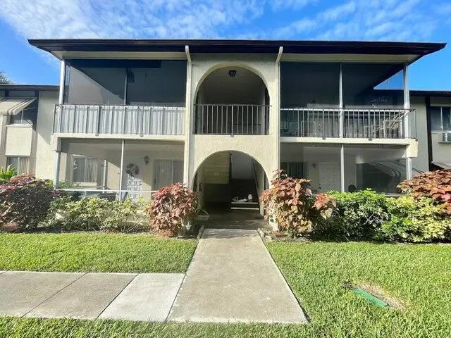 5839 La Pinata Blvd