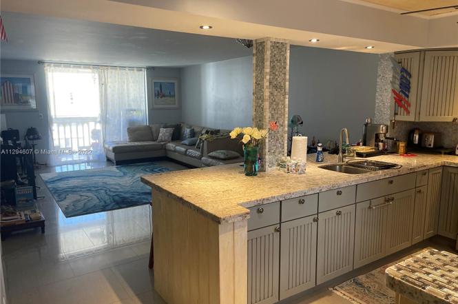 301 NE 14th Ave #601