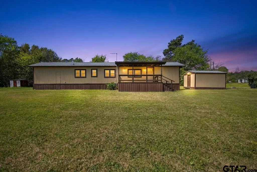 2375 Clinton Dr