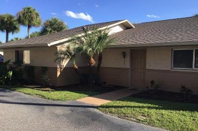 935 Prosperity Pl N #803