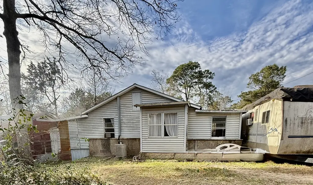 794 The Ole Barney Rd