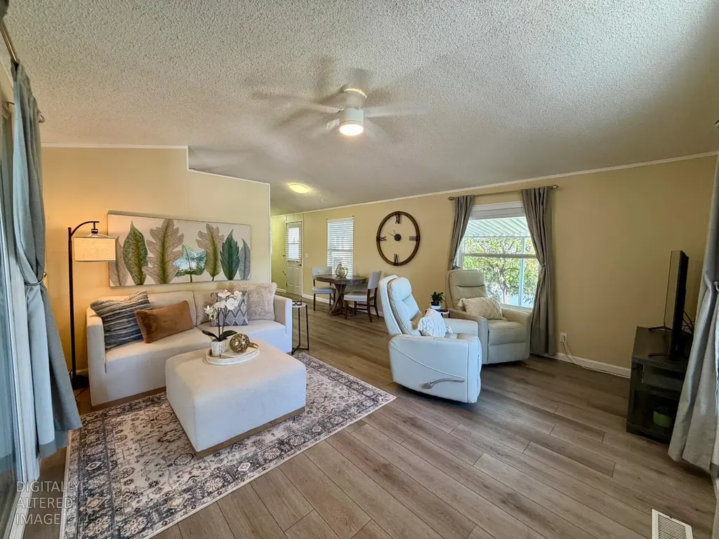 213 Northwood Dr