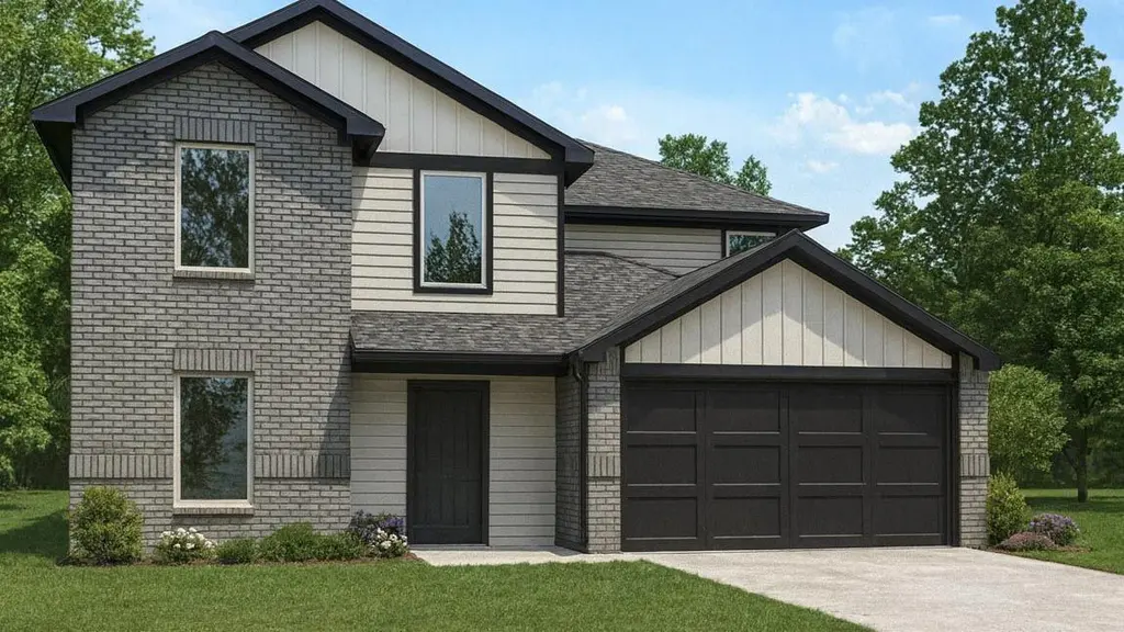 12248 Lexington Hts
