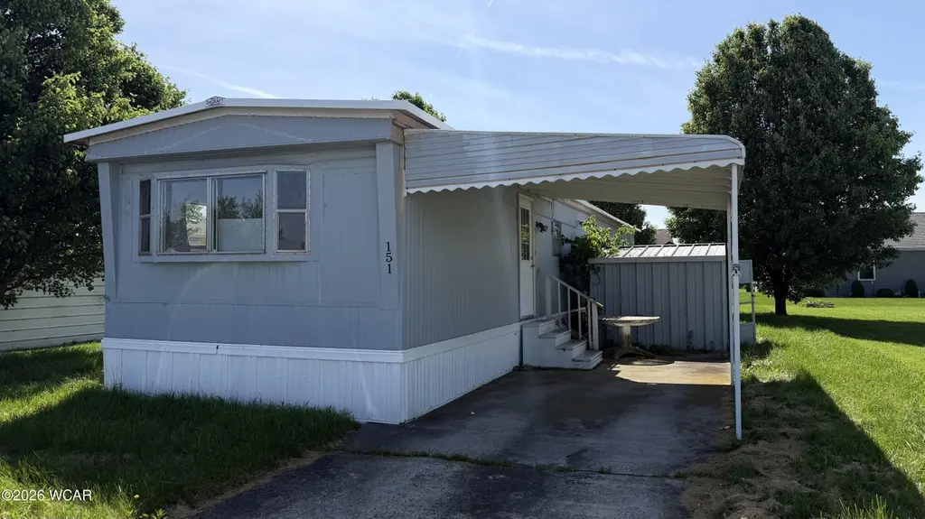 151 Winterhaven Dr