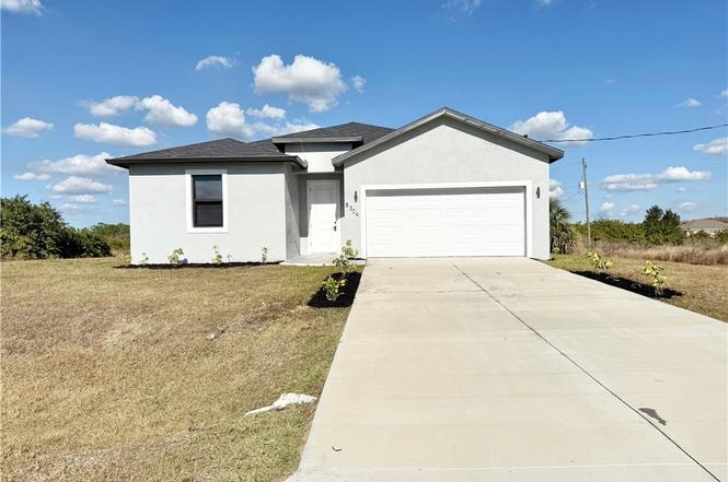 8304 Lena Ct